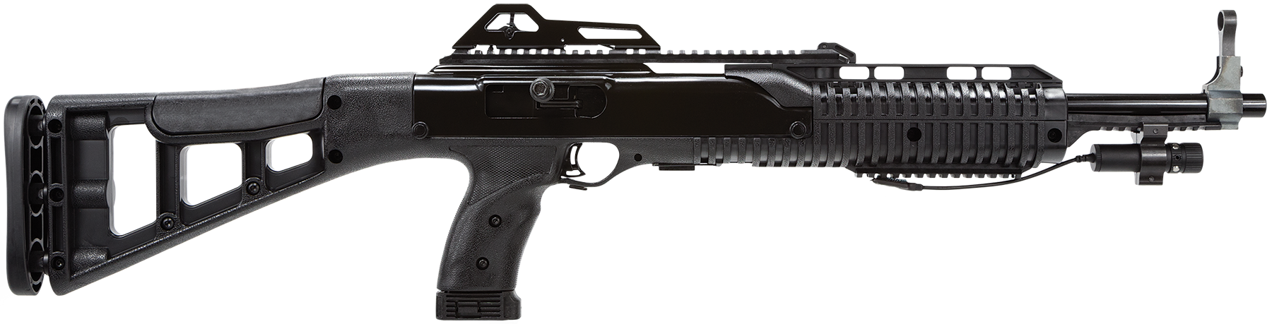 Primary Arms